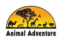 Animal Adventure Park coupons